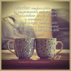 969354_642948455716074_1011593583_n