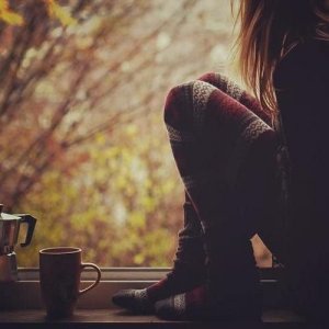 170e37498d9e4b75ea72572f5d985a7c