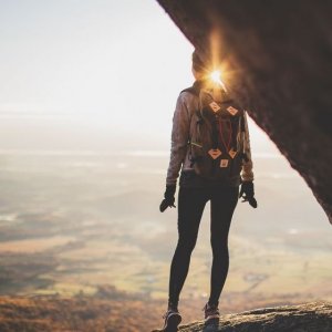 d5b4955510e9b7b2f9e5919f556206e6