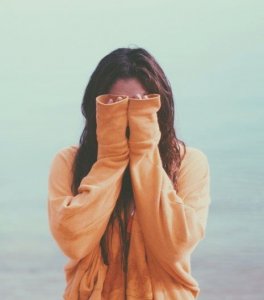 2bd60cdb96c8078f6af5ae11af703812 (2)