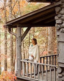 658ba6b312ed92acbb6659d83e480c53