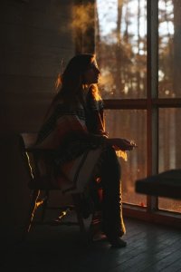 799a50606a5c500e294caf26a633a80d