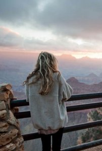 8f8ac71933de6e43f2eb6a84c5a9aa40