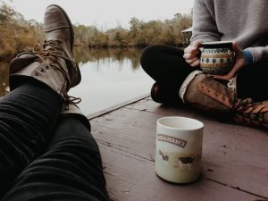 a052737835d4fc652e1d43f5456f1ef4