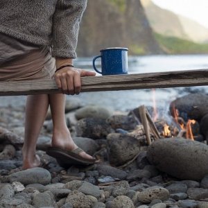 ec449fca25d662e93b9625b68b48fe26