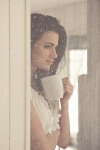 0a4774d4b9b0e21c21a174e0811b5f70 (1)