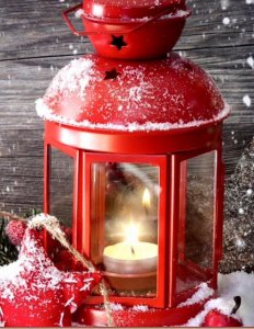 12321308_750056645126972_1306808141336504920_n