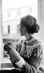 65a334db2f256932750eafdeb74ddc28