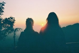 707b025970c5407281705aa035589eb8