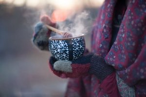 9f692b2f13611f09ee9b89c83d6b07fc