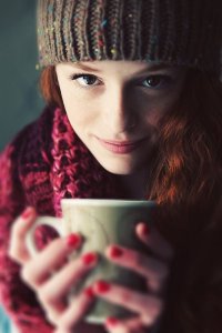 a695d5fae5beeab164df589cf152fcb7