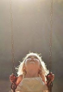 12606806_10153884140151543_1106130709_n