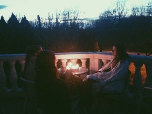 8ee5db185240f969e647abae1a5e2361