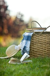 2c885cc7e92b7e2bdca57ee59b3eb664