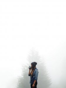 3767ff07b0b8967e48278aa940c09ea7