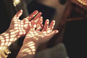 058d7a4b00e9fb9f6323211a8d6d55ae