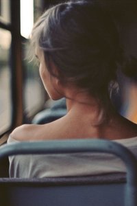 2416a54044d3476b0b73d4549d748bf9