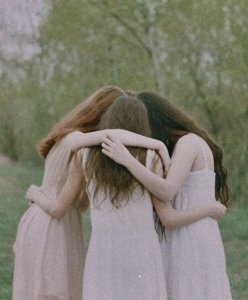 2837c4c208b2ee387ee14ce28b2e7917