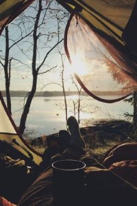 3941c318e6e1975e9bc1cb16390942da