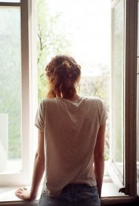 bfad34b678055e9e32c4746646fd5c82