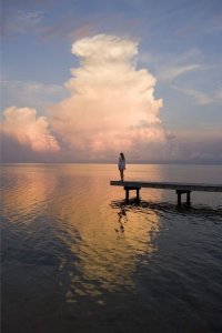 5032bc670633e19bc7cc833a4dff16c0