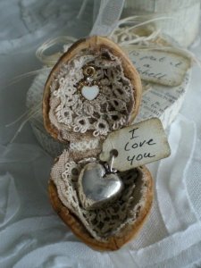 aa048d85638beea84b939bc1f1e51506