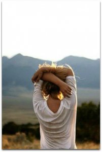 girl (6)