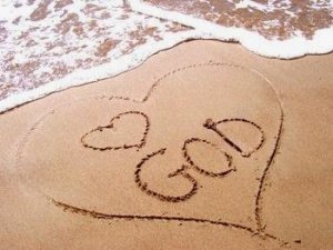 polls_i_love_god_in_sand_compressed_2411_945340_answer_1_xlarge
