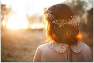 1fac6f1a67759ba6d5d65a1f18051aff