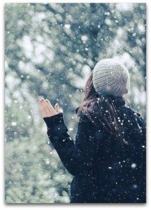 dfbd1819fadd85a780379cec7b3da96e